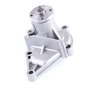 LIGHT DUTY WATER PUMPS - image 3