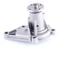 LIGHT DUTY WATER PUMPS - image 4