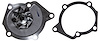 LIGHT DUTY WATER PUMPS - image 1