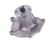 LIGHT DUTY WATER PUMPS - image 2