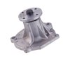 LIGHT DUTY WATER PUMPS - image 3