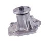 LIGHT DUTY WATER PUMPS - image 4