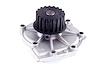 LIGHT DUTY WATER PUMPS - image 1