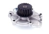 LIGHT DUTY WATER PUMPS - image 3
