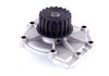 LIGHT DUTY WATER PUMPS - image 4