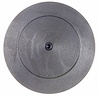 HEAVY DUTY WATER PUMPS - image 1