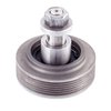 HEAVY DUTY WATER PUMPS - image 2