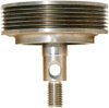 HEAVY DUTY WATER PUMPS - image 3