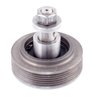 HEAVY DUTY WATER PUMPS - image 4
