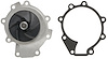 LIGHT DUTY WATER PUMPS - image 1
