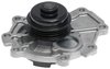 LIGHT DUTY WATER PUMPS - image 2