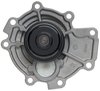 LIGHT DUTY WATER PUMPS - image 3