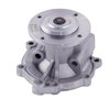 LIGHT DUTY WATER PUMPS - image 2
