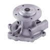 LIGHT DUTY WATER PUMPS - image 3