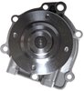 LIGHT DUTY WATER PUMPS - image 4