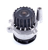 LIGHT DUTY WATER PUMPS - image 1