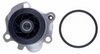 LIGHT DUTY WATER PUMPS - image 3