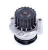 LIGHT DUTY WATER PUMPS - image 4