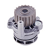LIGHT DUTY WATER PUMPS - image 1