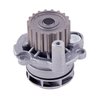 LIGHT DUTY WATER PUMPS - image 2