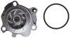 LIGHT DUTY WATER PUMPS - image 3