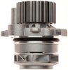 LIGHT DUTY WATER PUMPS - image 4