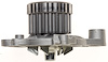 LIGHT DUTY WATER PUMPS - image 1