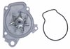 LIGHT DUTY WATER PUMPS - image 2