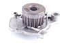 LIGHT DUTY WATER PUMPS - image 3