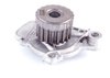 LIGHT DUTY WATER PUMPS - image 4