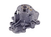 LIGHT DUTY WATER PUMPS - image 1