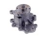 LIGHT DUTY WATER PUMPS - image 3