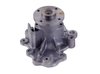 LIGHT DUTY WATER PUMPS - image 4