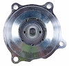 LIGHT DUTY WATER PUMPS - image 1