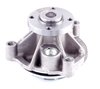LIGHT DUTY WATER PUMPS - image 2