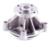 LIGHT DUTY WATER PUMPS - image 4