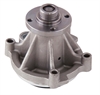 LIGHT DUTY WATER PUMPS - image 1