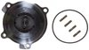 LIGHT DUTY WATER PUMPS - image 2