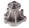 LIGHT DUTY WATER PUMPS - image 3