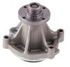 LIGHT DUTY WATER PUMPS - image 4
