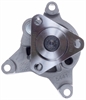 LIGHT DUTY WATER PUMPS - image 1