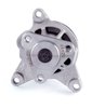 LIGHT DUTY WATER PUMPS - image 3
