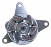 LIGHT DUTY WATER PUMPS - image 4