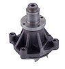 LIGHT DUTY WATER PUMPS - image 1