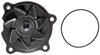 LIGHT DUTY WATER PUMPS - image 2