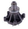 LIGHT DUTY WATER PUMPS - image 3