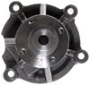 LIGHT DUTY WATER PUMPS - image 4