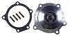 LIGHT DUTY WATER PUMPS - image 1