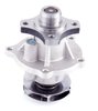 LIGHT DUTY WATER PUMPS - image 3
