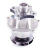 LIGHT DUTY WATER PUMPS - image 4